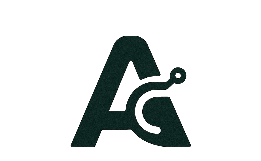 Acrionix Technologies